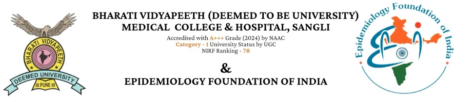 National Youth Conference in Health Research - 2026