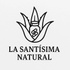 LA SANTISIMA -