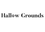Hallow Grounds