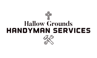 Hallow Grounds