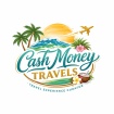Cash Money Travels