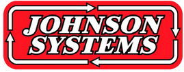 Johnson Systems