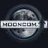 Mooncom