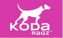 Koda Ragz