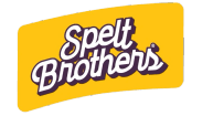 Spelt Brothers
