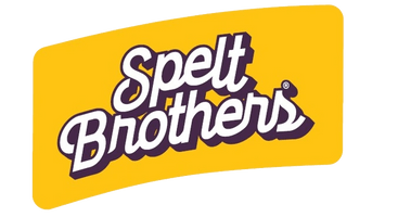 Spelt Brothers
