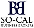So-Cal Business Brokers 