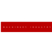 ZLP