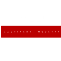ZLP