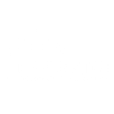 Jorgensics