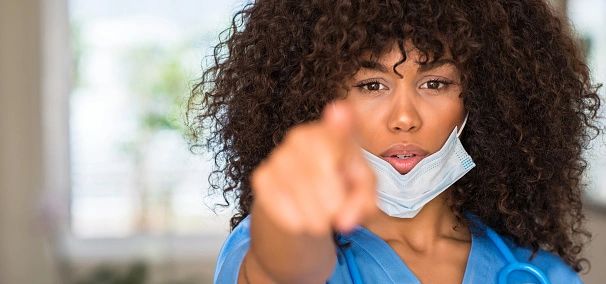 Essential Medical and Mental Health Institute - TMS Clinic in Fayetteville, GA