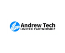 Andrew Tech