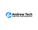 Andrew Tech