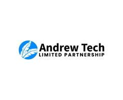 Andrew Tech