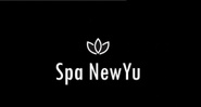 Spa NewYU
