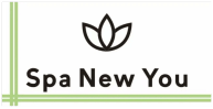 Spa NewYU
