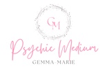 Psychic Medium Gemma Marie 