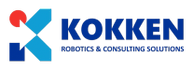 Kokken Robotics and Consulting Solutions