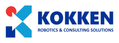 Kokken Robotics and Consulting Solutions