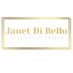 Janet Di Bello