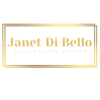 Janet Di Bello