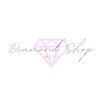Diamond Shop