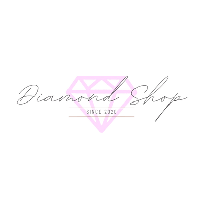 Diamond Shop