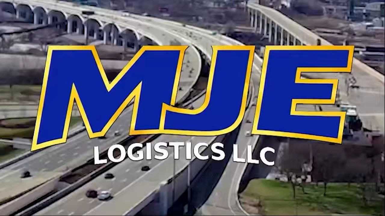 https://img1.wsimg.com/isteam/ip/53deea75-d72a-47bf-ac6d-432e523f2f49/thumbnails/thumbnail-34565b59-218d-47f7-9704-35d4d4de2299.png