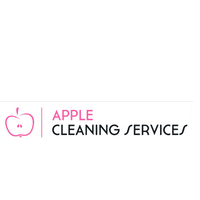 Apple Cleaning Services