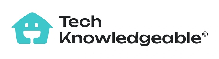 Tech Knowledgeable