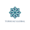 Turkuaz Global