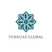 Turkuaz Global