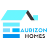 Aurizon Homes
