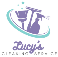 Lucy's Cleaning Services