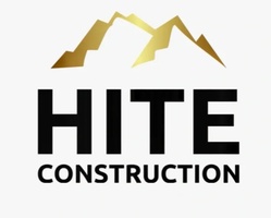 Hite construction & Trucking 

803-295-3487