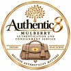 Authentic8
