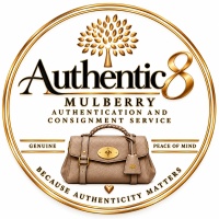 Authentic8