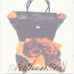 Authentic8