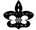 Emiliana Films