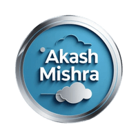 Akash Mishra