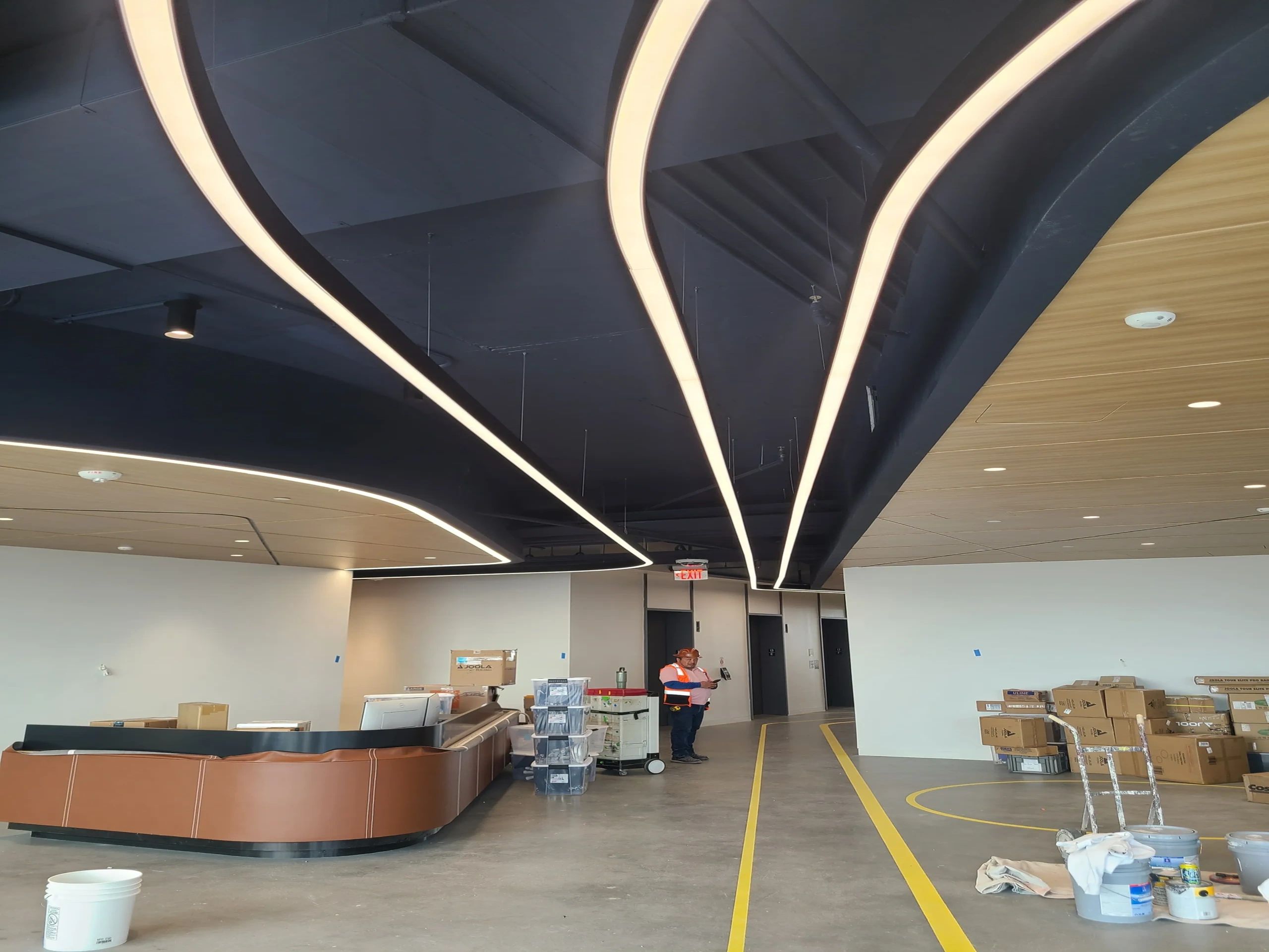 INTEXTBuildingsystems