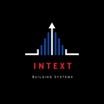 INTEXTBuildingsystems 