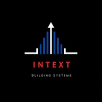 INTEXTBuildingsystems 