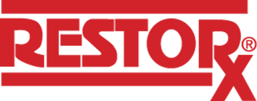 Restorx