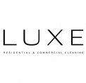 Luxe residential and commercial cleaning