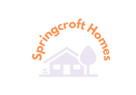 Springcrofthomes