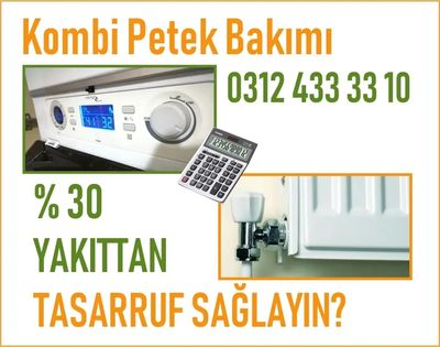 demirdöküm kombi tamircisi çankaya