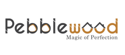 Pebblewood