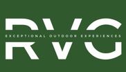 River Valley Guides