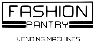 Fashion Pantry
